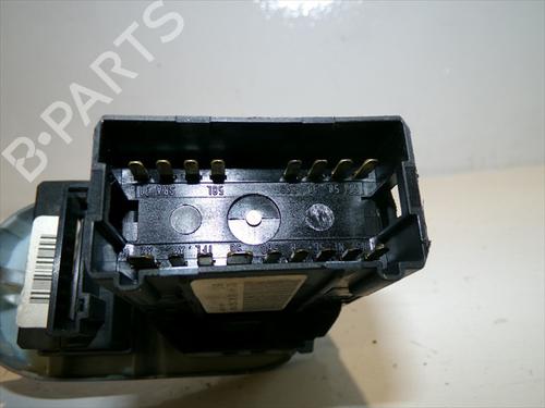 Headlight switch SEAT CORDOBA (6L2) 1.9 SDI | BP30006871I24 - Image 4