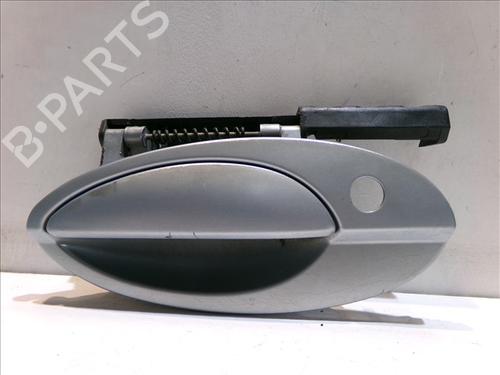 front-left-exterior-door-handle-citroen-c5-i-dc_-2001-2002-2003-2004-2005-26204163 main image