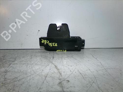 Used Tailgate lock Tailgate lock CITROËN C5 I (DC_) 2.0 HDi (DCRHZB, DCRHZE) (109 hp) 26204349 26204349