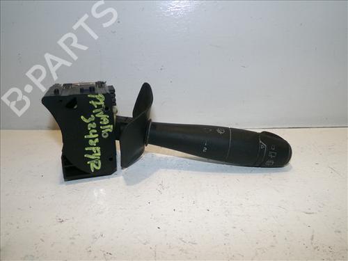 steering-column-stalk-nissan-kubistar-van-x76-2003-26204082 main image