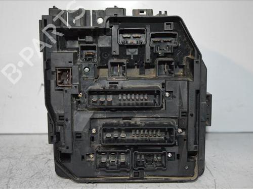 Fuse box HONDA CR-V III (RE_) 2.2 i-CTDi 4WD (RE6) | BP24562798E1 - Image 2
