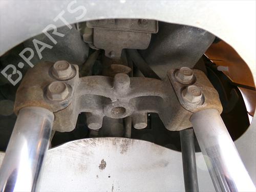 Used Other Other KIA CARENS IV 1.6 GDi (135 hp) 33688258 33688258