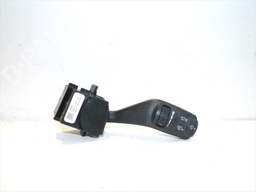 steering-column-stalk-ford-s-max-wa6-2006-2007-2008-2009-2010-2011-2012-2013-2014-24562317 main image
