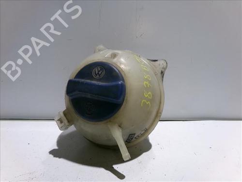 Used Expansion tank Expansion tank SEAT CORDOBA (6K1, 6K2) 1.0 i (50 hp) 24565943 24565943