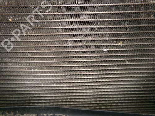 ac-radiator-seat-cordoba-6l2-2002-2003-2004-2005-2006-2007-2008-2009-30006888 main image