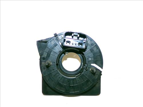 squib-airbag-seat-cordoba-6l2-2002-2003-2004-2005-2006-2007-2008-2009-29837137 main image