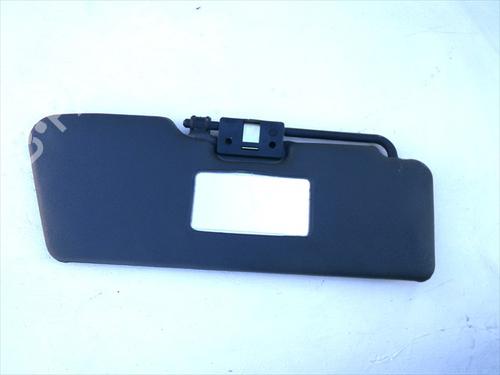Right sun visor AIXAM A.721 0.4 D | BP33423372I2 - Image 2