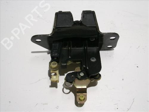 Tailgate lock KIA JOICE (MTE1P) 2.0 | BP24564641C101 - Image 3