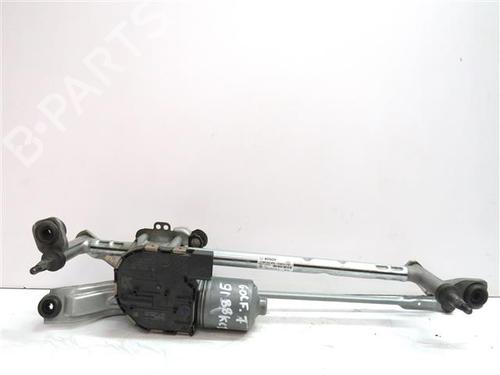 front-wiper-motor-vw-golf-vii-5g1-bq1-be1-be2-2012-2013-2014-2015-2016-2017-2018-2019-2020-2021-24556857 main image