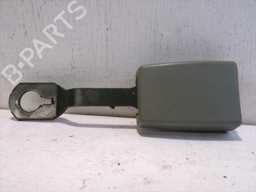 Seat buckle DAEWOO REZZO (U100) 2.0 | BP28290253I32 - Image 3