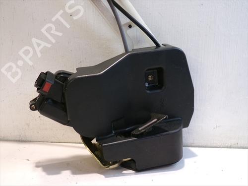 rear-left-lock-kia-opirus-gh-2003-2004-2005-2006-2007-2008-2009-2010-2011-2012-24568564 main image