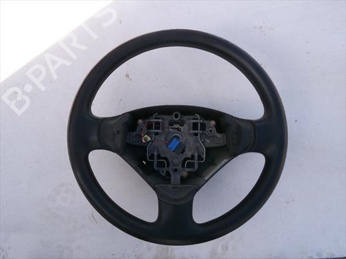 Ratt Ratt CITROËN BERLINGO Box Body/MPV (B9) 1.6 HDi 75 (75 hp) 34180645 34180645