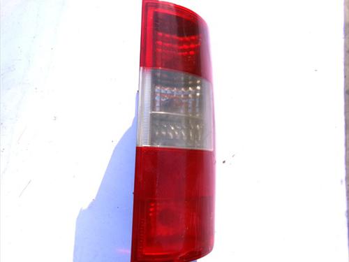 Used Right taillight Right taillight 38683048 38683048