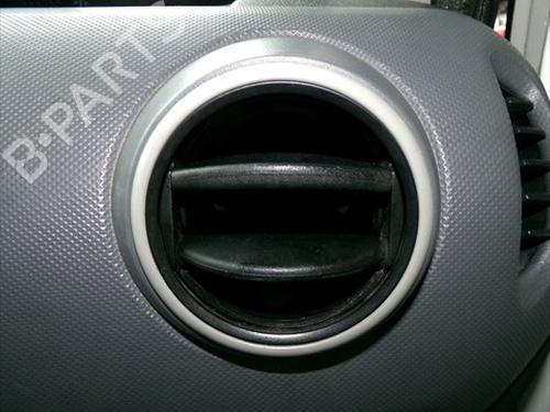 air-vent-peugeot-partner-box-bodympv-2008-32259130 main image