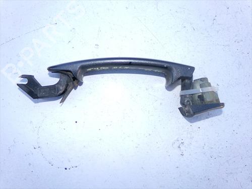 front-right-exterior-door-handle-seat-cordoba-6l2-2002-2003-2004-2005-2006-2007-2008-2009-31824879 main image