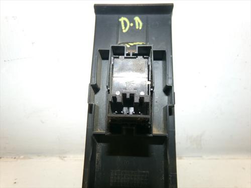 Right front window switch SEAT TOLEDO IV (KG3) 1.6 TDI | BP24565754I26 - Image 4