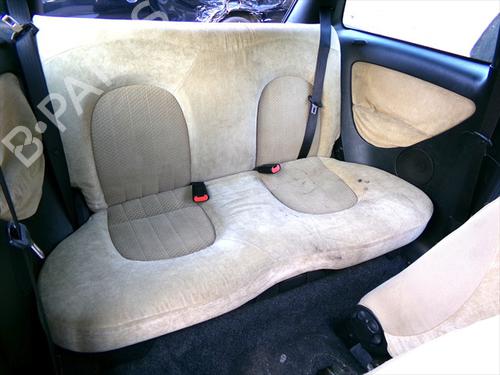 rear-seat-lancia-ypsilon-843_-2003-2004-2005-2006-2007-2008-2009-2010-2011-33264550 main image