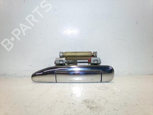 Used Front left exterior door handle Front left exterior door handle NISSAN PRIMERA Traveller (WP11) 2.0 TD (90 hp) 36694453 36694453