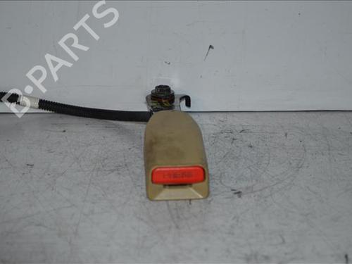 seat-buckle-honda-cr-v-iii-re_-2006-24562810 main image