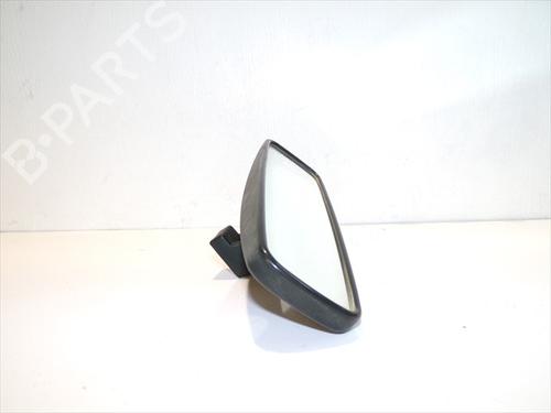 Rear mirror PEUGEOT PARTNER MPV (5_, G_) 1.9 D | BP37169476I6 - Image 3