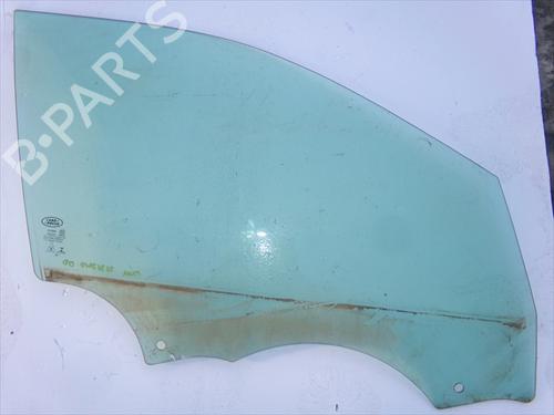 Used Front right door window Front right door window LAND ROVER DISCOVERY SPORT (L550) 2.0 D 4x4 (150 hp) 39635025 39635025