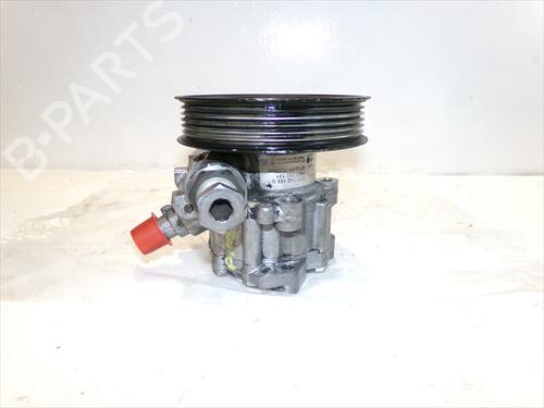 Steering pump SEAT EXEO (3R2) 2.0 TDI | BP24557650M99 - Image 4
