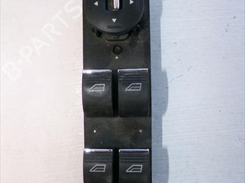 left-front-window-switch-ford-c-max-ii-dxacb7-dxaceu-2010-2011-2012-2013-2014-2015-2016-2017-2018-2019-39163441 main image