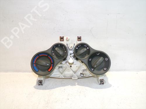 climate-control-fiat-panda-169_-2003-24858711 main image
