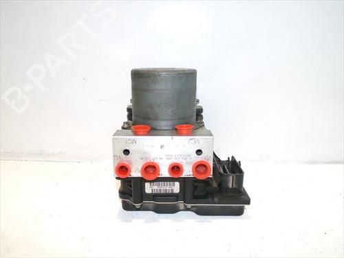 abs-pump-citroen-c5-iii-break-rw_-2008-2009-2010-2011-2012-2013-2014-2015-2016-2017-24563794 main image