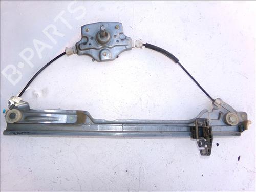rear-right-window-mechanism-renault-modus-grand-modus-fjp0_-2004-28488417 main image