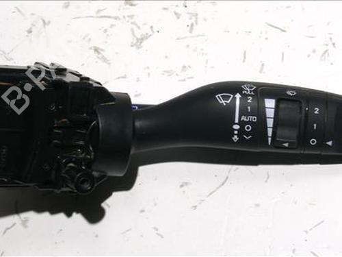 Used Steering column stalk Steering column stalk KIA CARENS IV 1.6 GDi (135 hp) 25302025 25302025