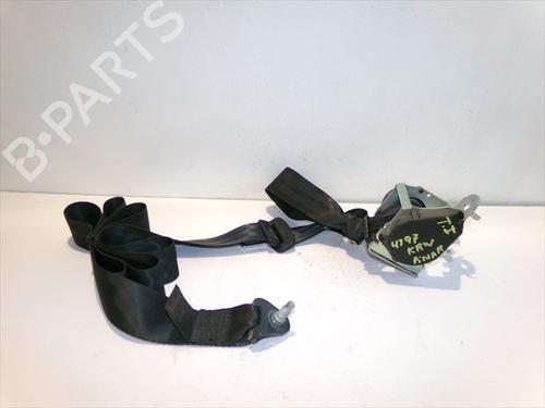 rear-left-seatbelt-citroen-c-elysee-dd_-2012-24563137 main image