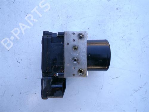 Used ABS pump ABS pump LAND ROVER FREELANDER 2 (L359) 2.2 TD4 4x4 (150 hp) 36553555 36553555