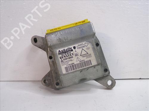 ecu-airbags-renault-laguna-ii-bg01_-2001-2002-2003-2004-2005-2006-2007-24568992 main image