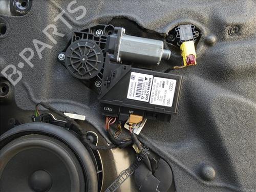 Used Front right window mechanism Front right window mechanism SEAT EXEO (3R2) 2.0 TDI (143 hp) 24557705 24557705