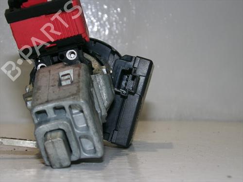 Electronic module RENAULT CLIO III (BR0/1, CR0/1) 1.2 16V (BR02, BR0J, BR11, CR02, CR0J, CR11) | BP27587278M83 - Image 3