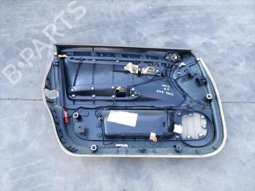 Other AUDI A4 B7 (8EC) 2.0 | BP36404833O1 - Image 2
