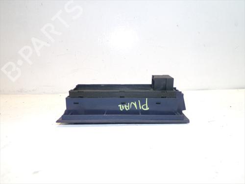 Left front window switch AUDI A6 C5 (4B2, 4B4) 2.5 TDI | BP36449077I27 - Image 3