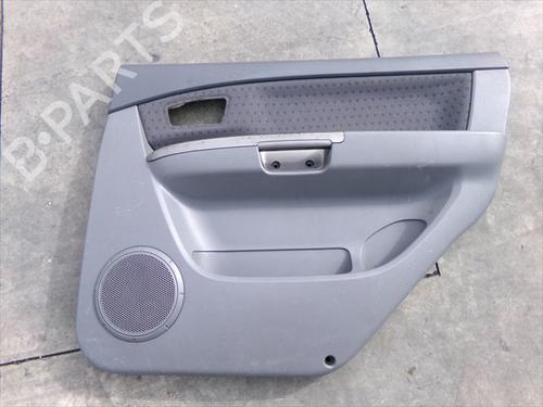 Used Rear right panel Rear right panel KIA CARENS I MPV (FC, FJ) 2.0 CRDi (140 hp) 31353412 31353412