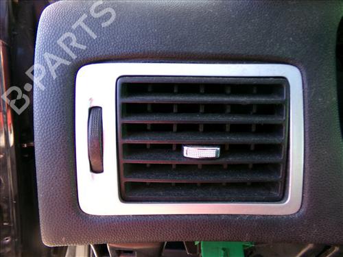 Used Air vent Air vent PEUGEOT 307 CC (3B) 2.0 16V (136 hp) 26172191 26172191