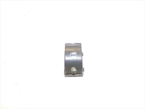 right-front-window-switch-audi-a4-b7-8ec-2004-2005-2006-2007-2008-2009-27888932 main image