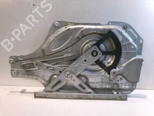 rear-right-window-mechanism-kia-opirus-gh-2003-2004-2005-2006-2007-2008-2009-2010-2011-2012-24568577 main image