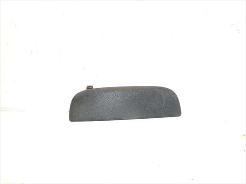 rear-right-exterior-door-handle-suzuki-ignis-ii-mh-2003-24566534 main image