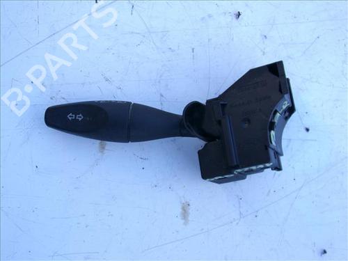 Used Steering column stalk Steering column stalk FORD TRANSIT Van (FA_ _) 2.4 TD (75 hp) 24858573 24858573