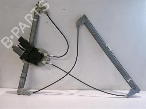 front-left-window-mechanism-renault-laguna-ii-bg01_-2001-2002-2003-2004-2005-2006-2007-38949761 main image