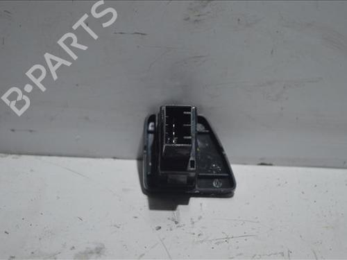 Right front window switch FIAT 500 C (312_) 1.2 (312CXA1A, 312AXA1A) | BP33423731I26 - Image 4