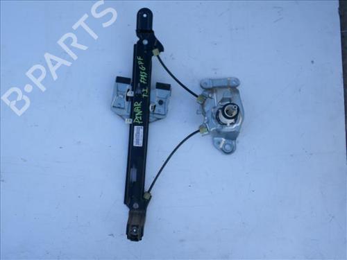 rear-left-window-mechanism-seat-leon-1p1-2005-2006-2007-2008-2009-2010-2011-2012-2013-24857450 main image