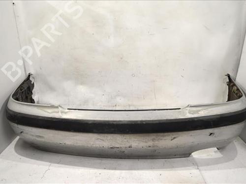 Pára-choques traseiro Pára-choques traseiro VOLVO S40 I (644) 1.9 DI (115 hp) 25753147 25753147