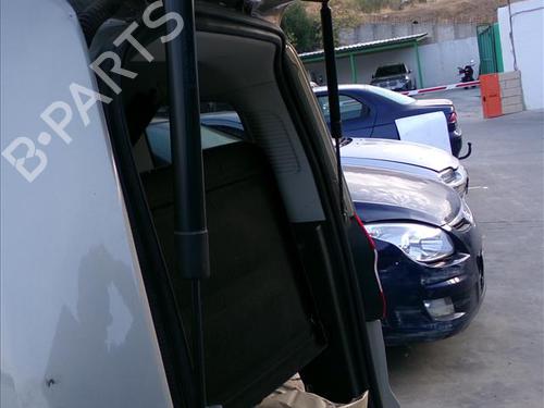 tailgate-lift-support-ford-tourneo-courier-b460-mpv-2014-24567854 main image