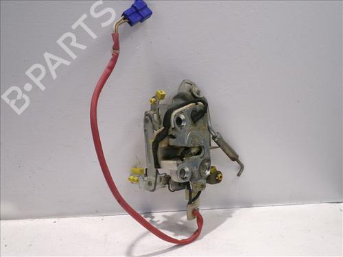 Used Front right lock Front right lock TATA 207 Pickup 2.0 TDiC (87 hp) 24558290 24558290